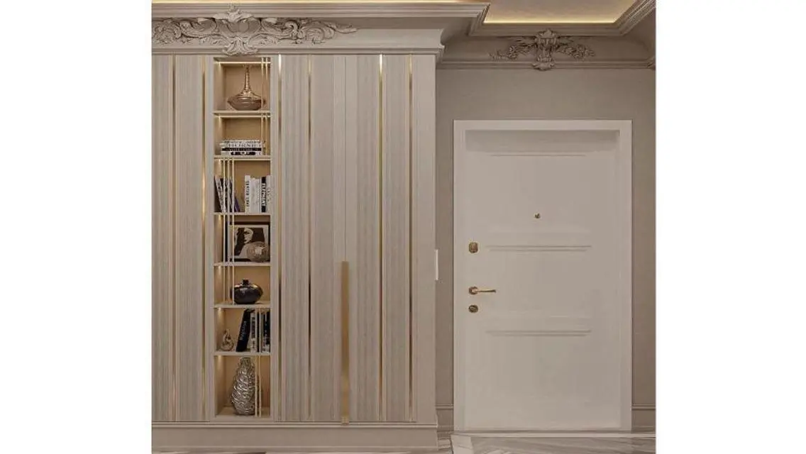 Luxury Apartment for Sale - 300 sqm with Stunning Lake View