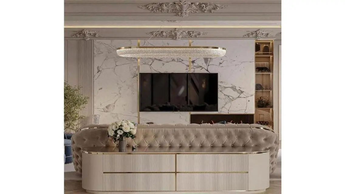 Luxury Apartment for Sale - 300 sqm with Stunning Lake View