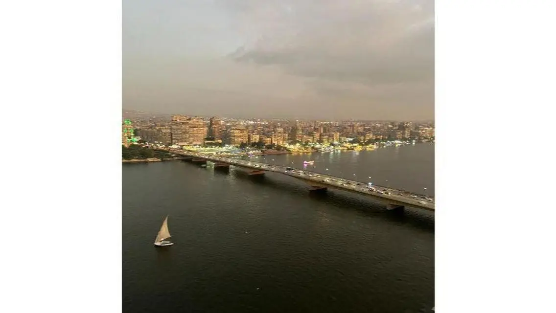 Luxury Apartment for Sale - 300 sqm with Stunning Lake View