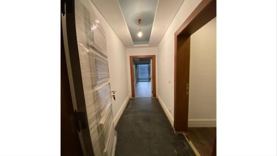 Beautiful Apartment for Rent in Village Gardens Katameya - New Cairo