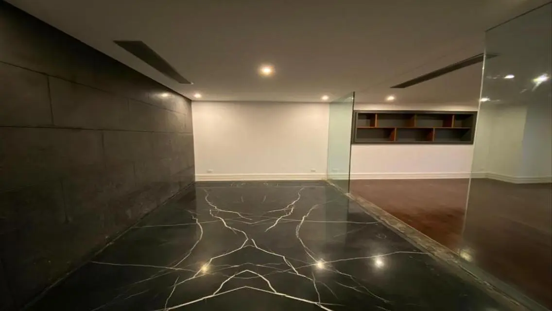 Beautiful Apartment for Rent in Village Gardens Katameya - New Cairo