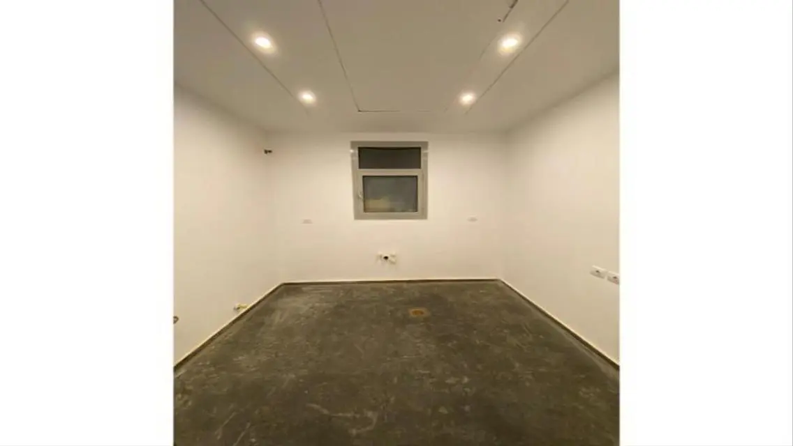 Beautiful Apartment for Rent in Village Gardens Katameya - New Cairo