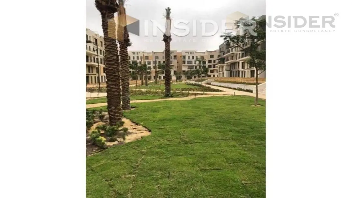 Luxury Villa with Private Garden and Pool in Prime Location