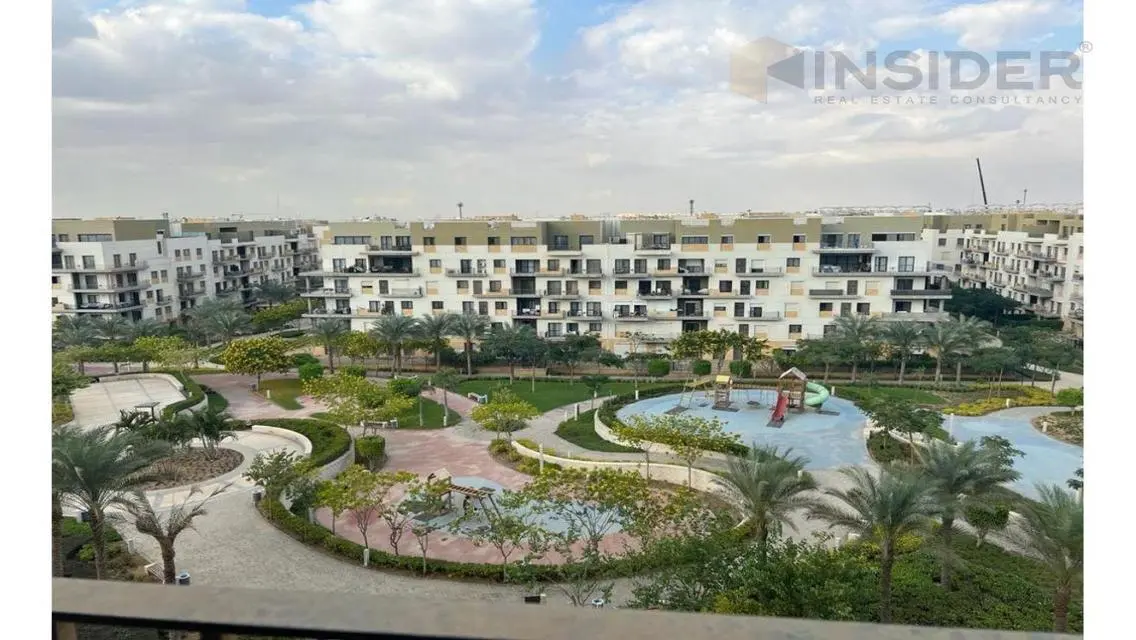 Luxury Villa with Private Garden and Pool in Prime Location