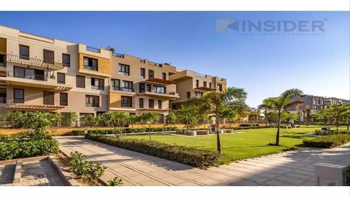 Luxury Villa with Private Garden and Pool in Prime Location