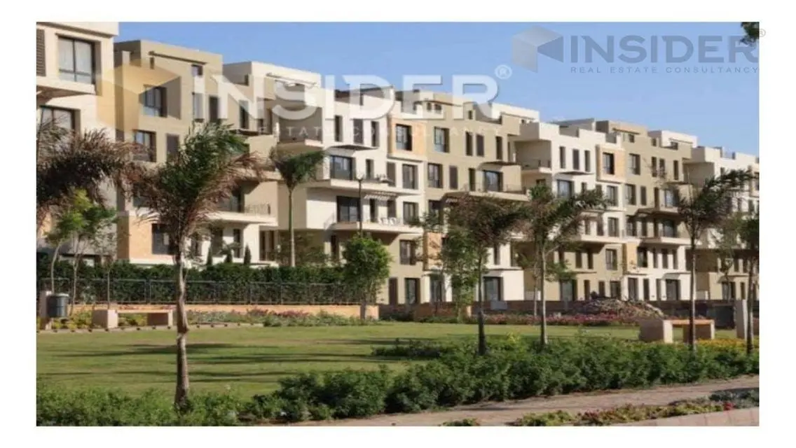 Luxury Villa with Private Garden and Pool in Prime Location