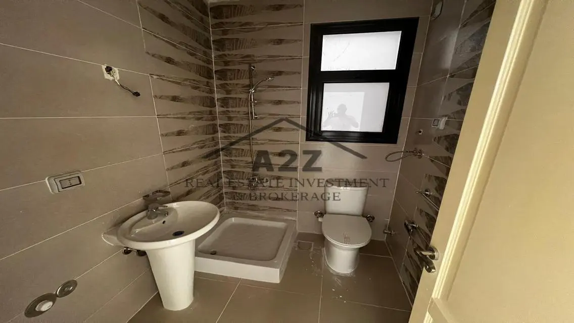 Charming Rental Apartment at a Great Price