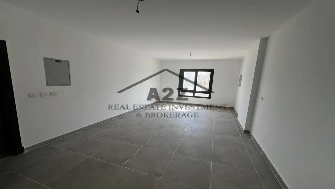 Charming Rental Apartment at a Great Price