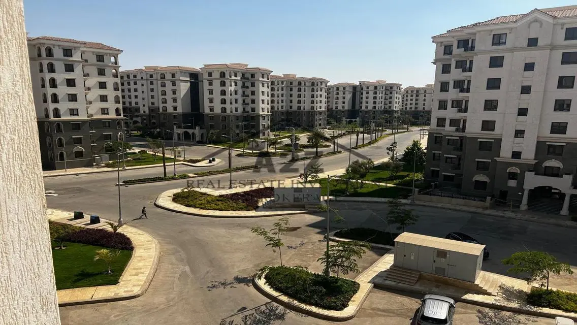 Charming Rental Apartment at a Great Price
