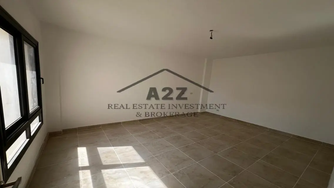 Charming Rental Apartment at a Great Price