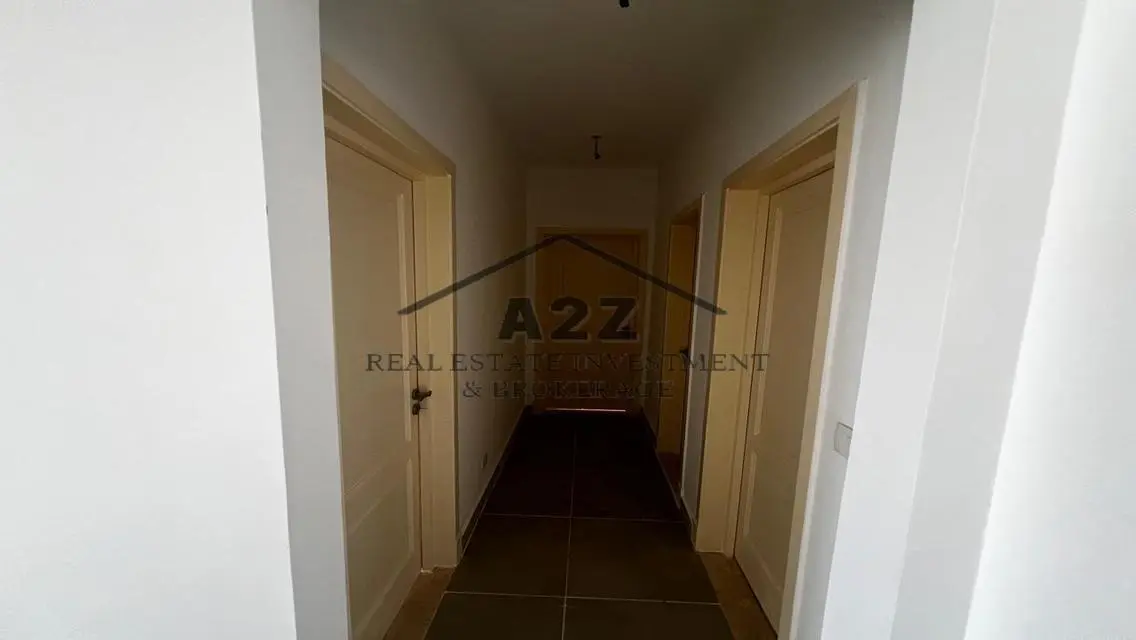 Charming Rental Apartment at a Great Price