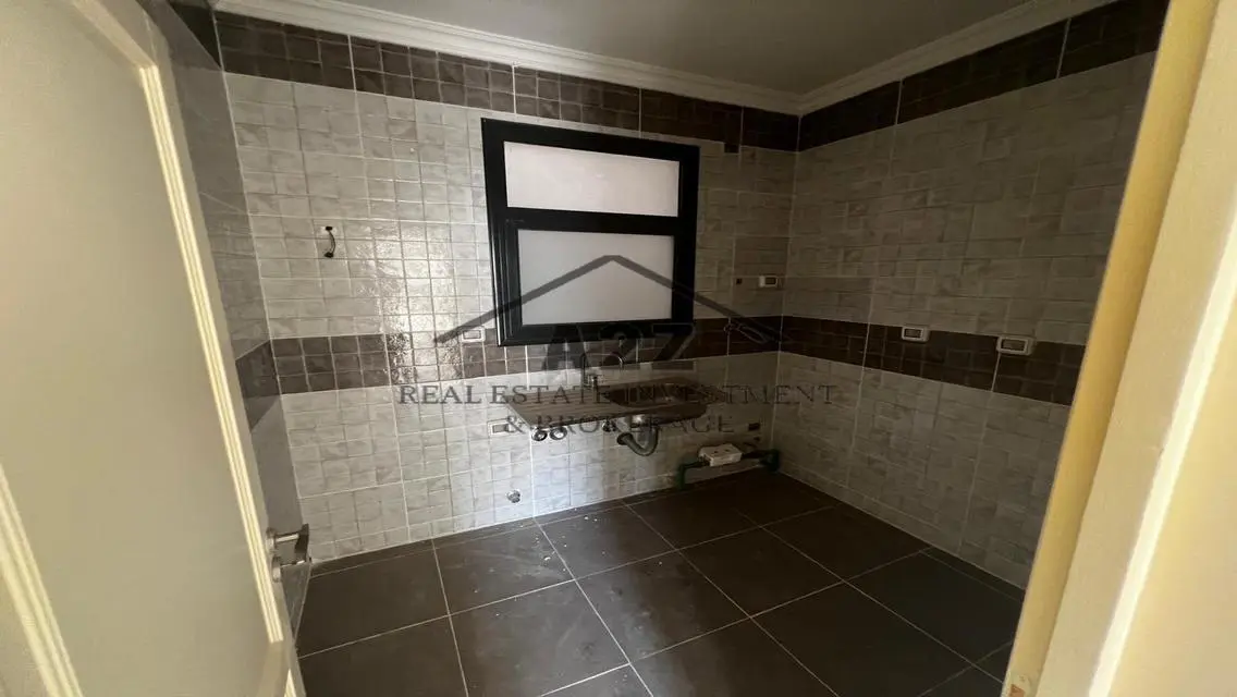Charming Rental Apartment at a Great Price