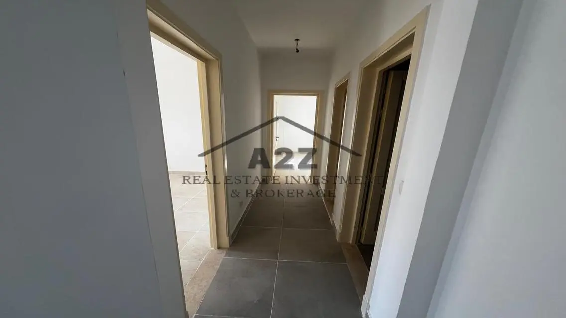 Charming Rental Apartment at a Great Price