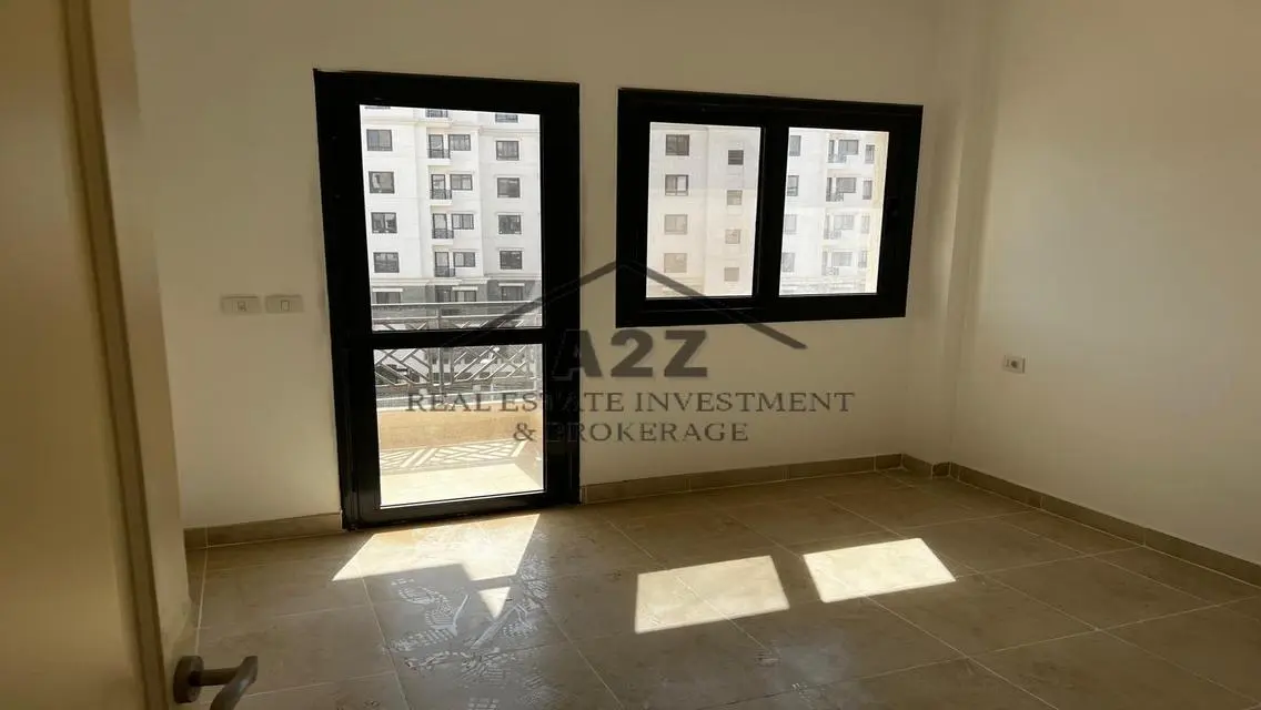 Charming Rental Apartment at a Great Price