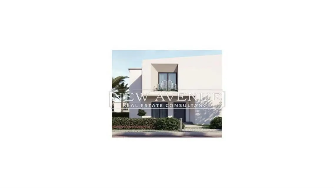 Stunning Apartment for Sale in MNHD