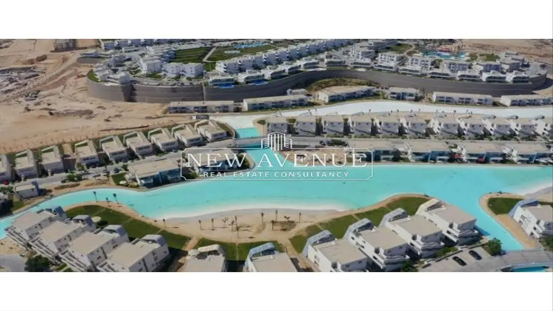 Stunning 3-Bedroom Apartment for Sale in Prime Location