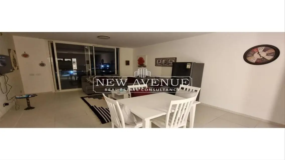 Stunning 3-Bedroom Apartment for Sale in Prime Location