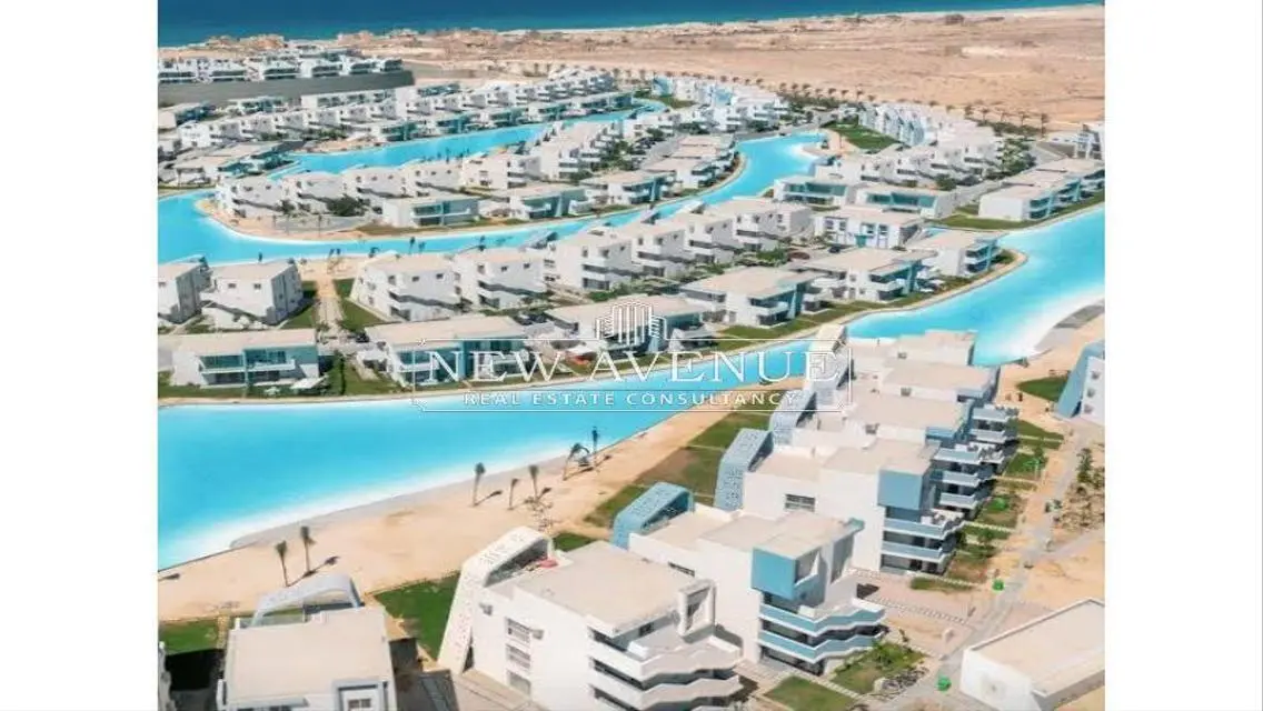 Stunning 3-Bedroom Apartment for Sale in Prime Location