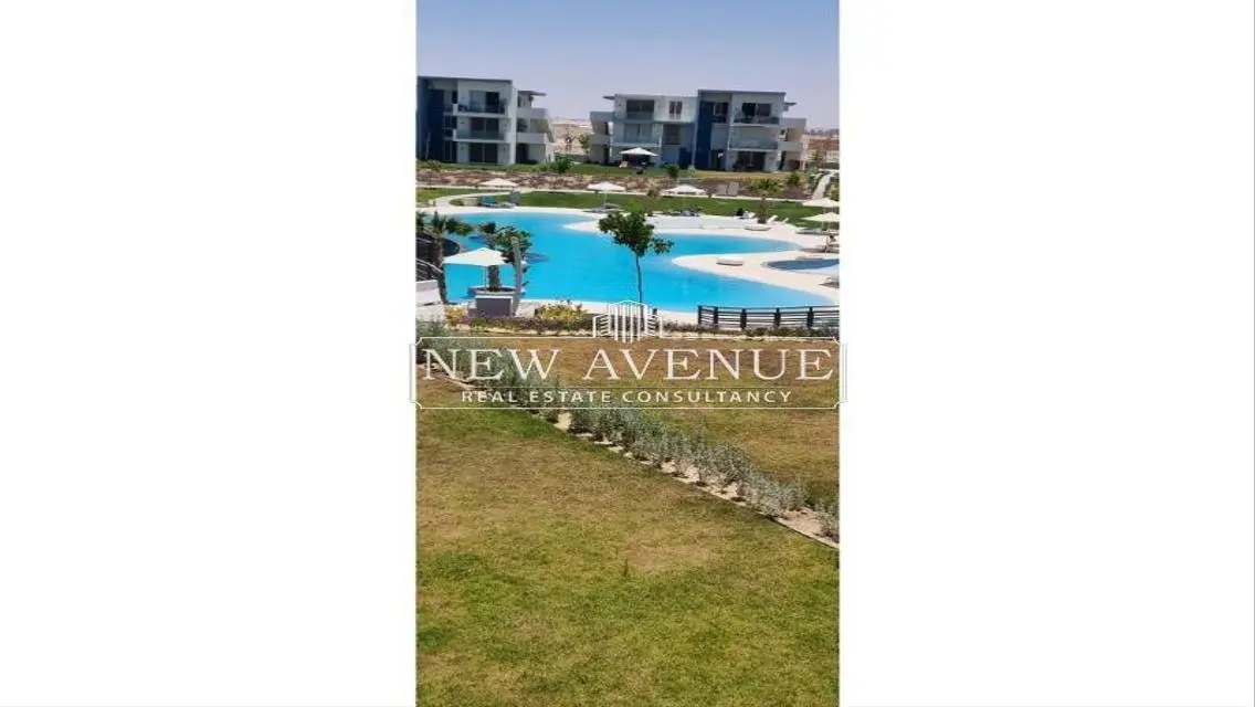 Stunning 3-Bedroom Apartment for Sale in Prime Location