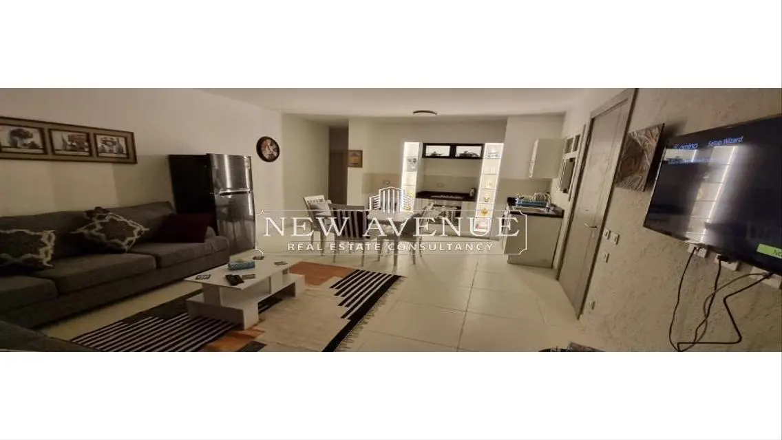 Stunning 3-Bedroom Apartment for Sale in Prime Location