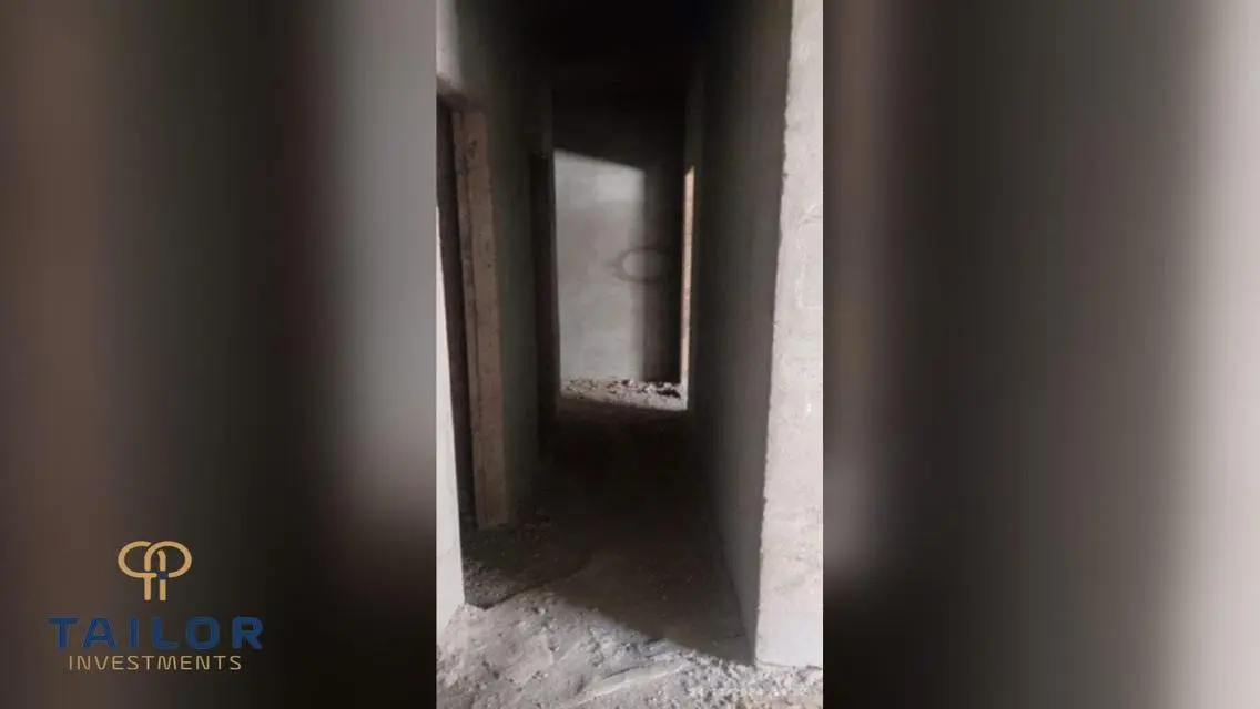 شقة فاخرة للايجار بسعر منافس