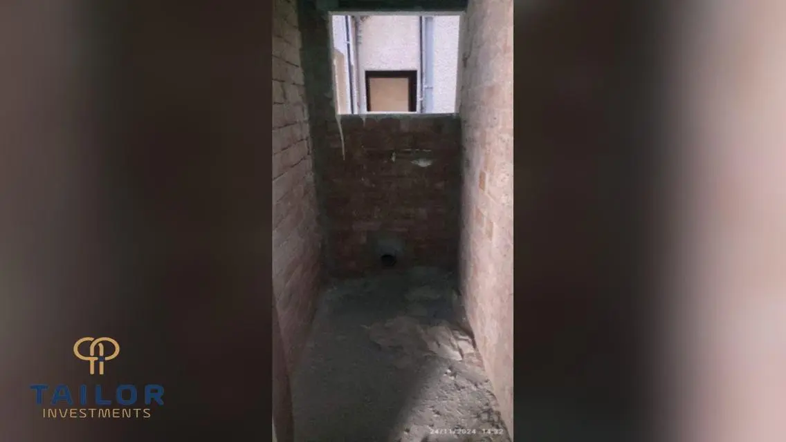 شقة فاخرة للايجار بسعر منافس