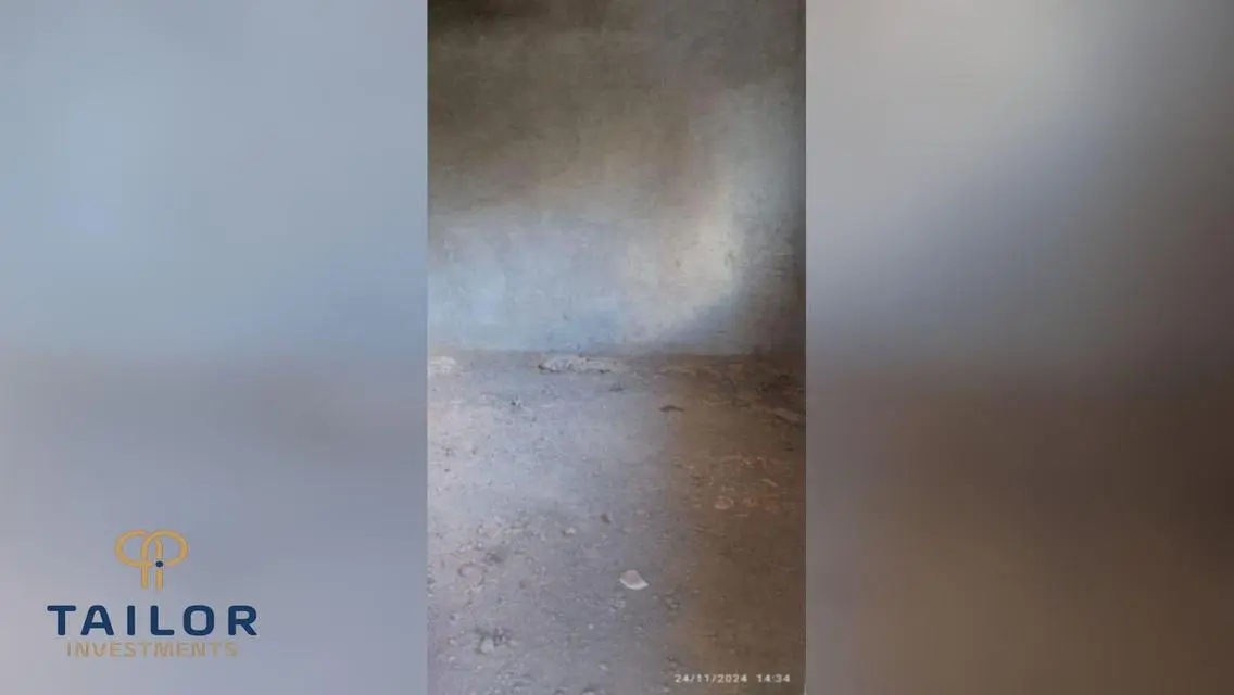شقة فاخرة للايجار بسعر منافس