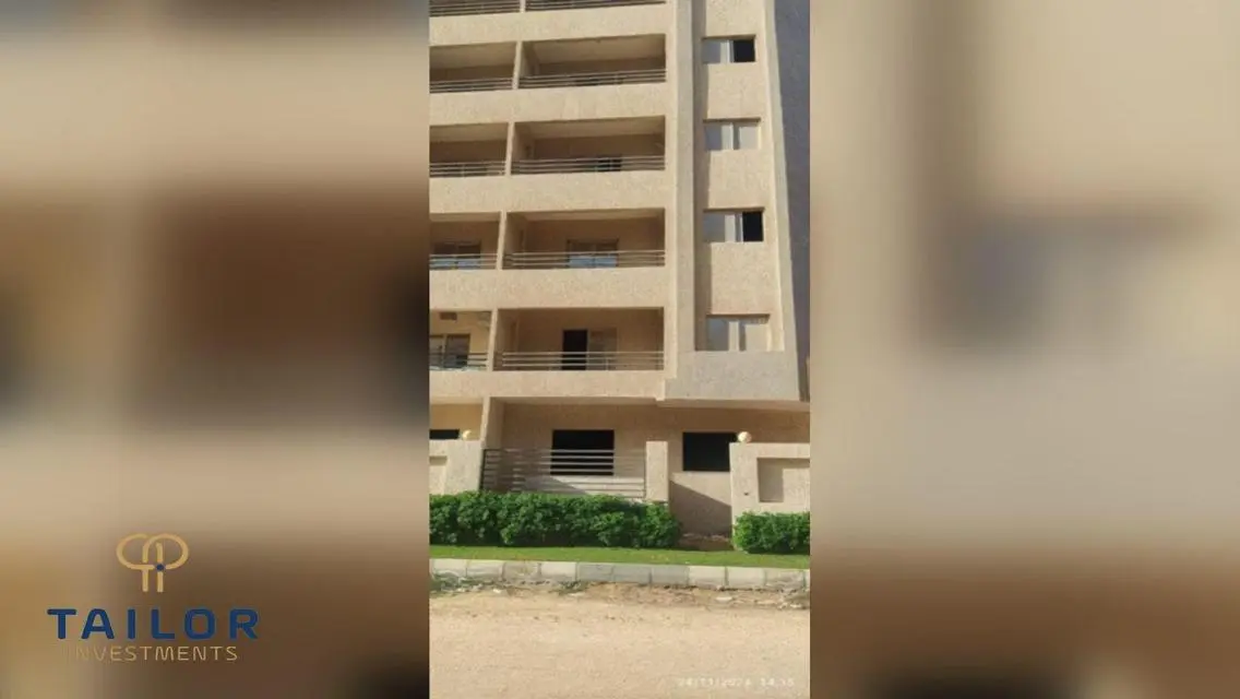 شقة فاخرة للايجار بسعر منافس