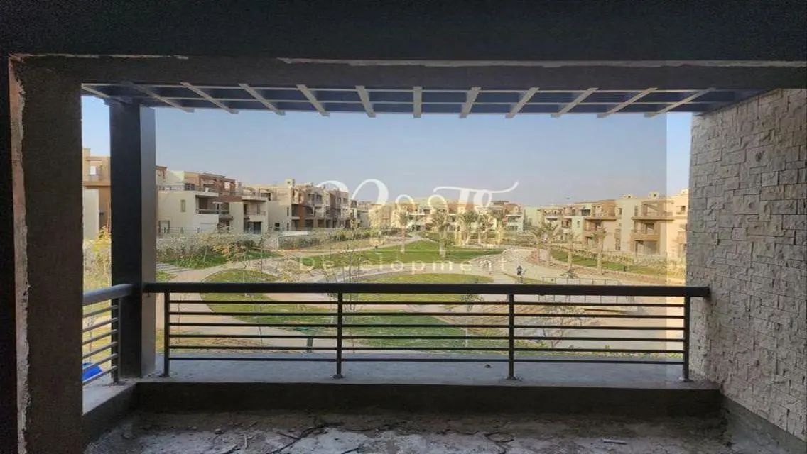 Luxury Apartment for Sale
