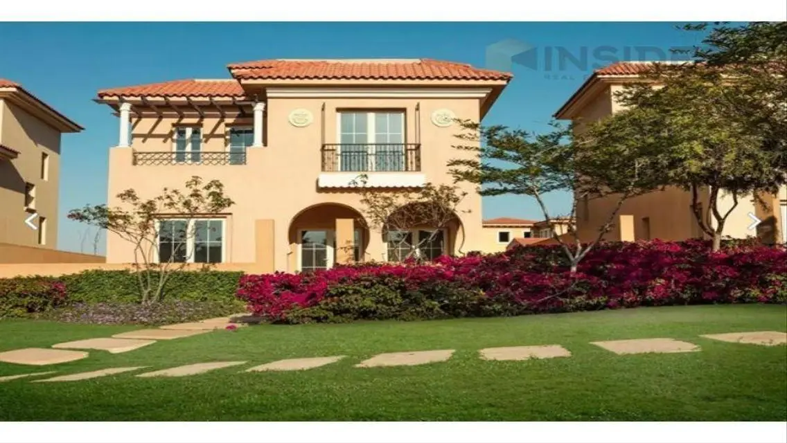 Luxurious Apartment with Stunning Views and Excellent Amenities