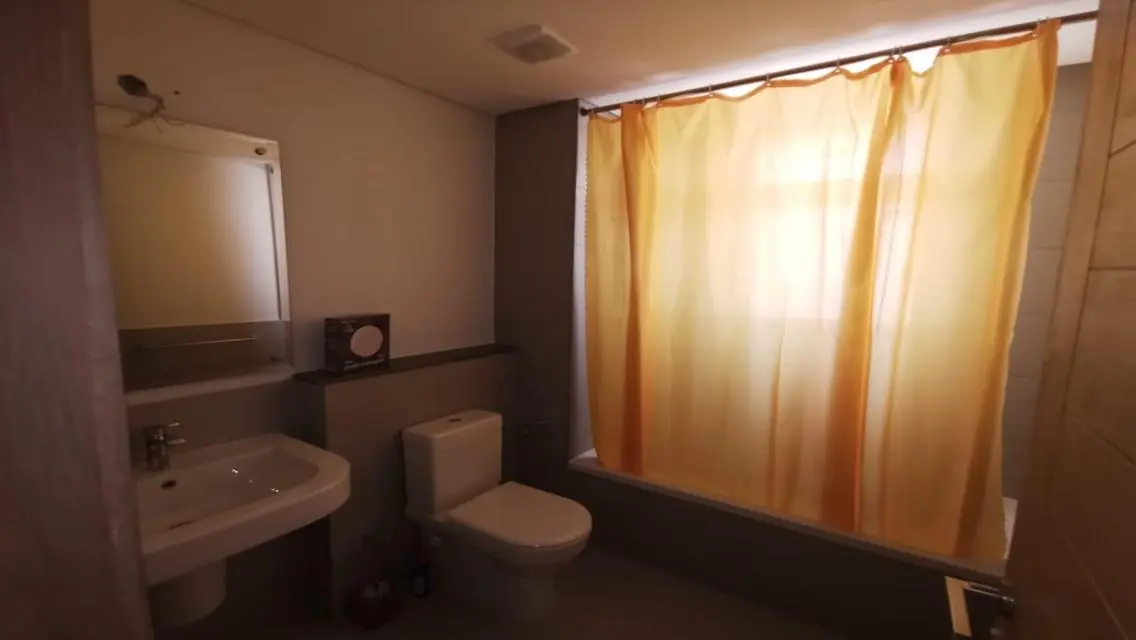 For Sale: Luxury Villa with 200 Square Meters in a Prime Location