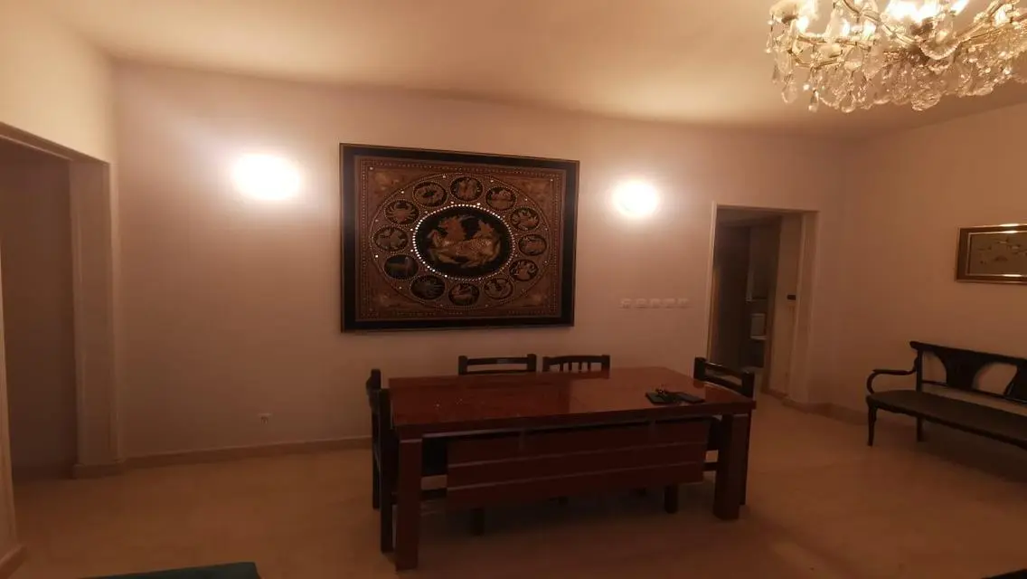For Sale: Luxury Villa with 200 Square Meters in a Prime Location