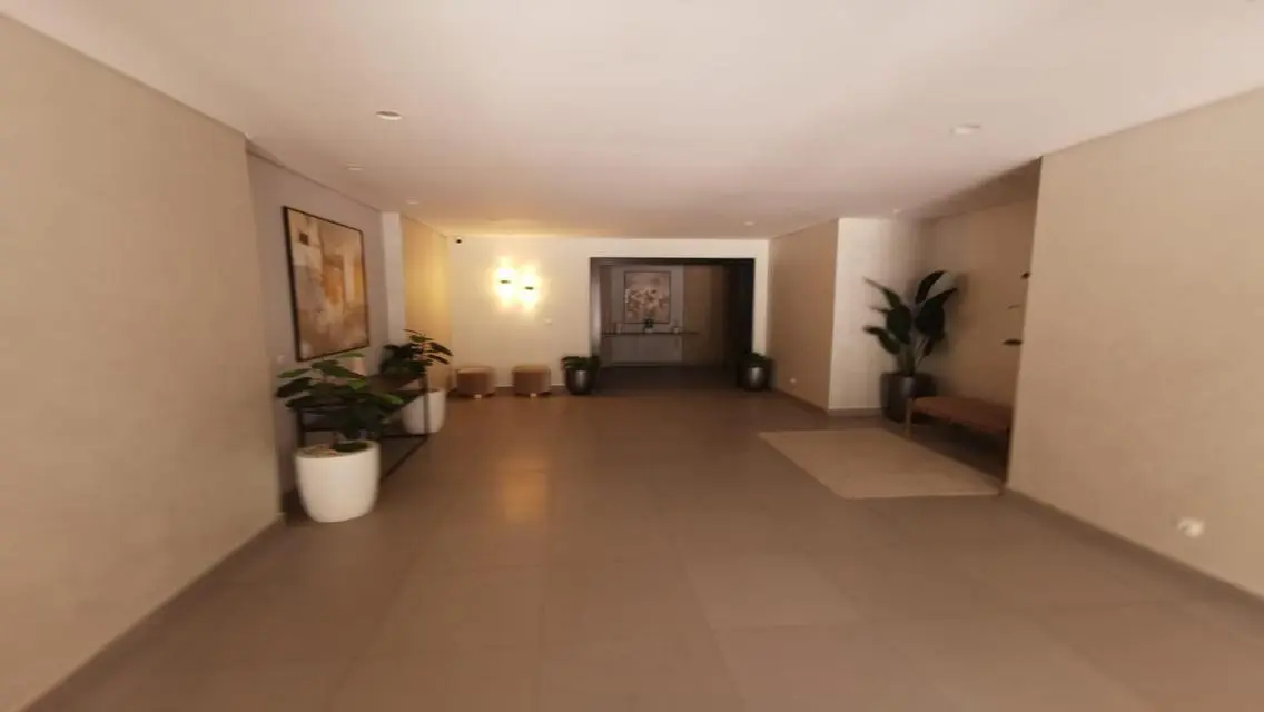 For Sale: Luxury Villa with 200 Square Meters in a Prime Location