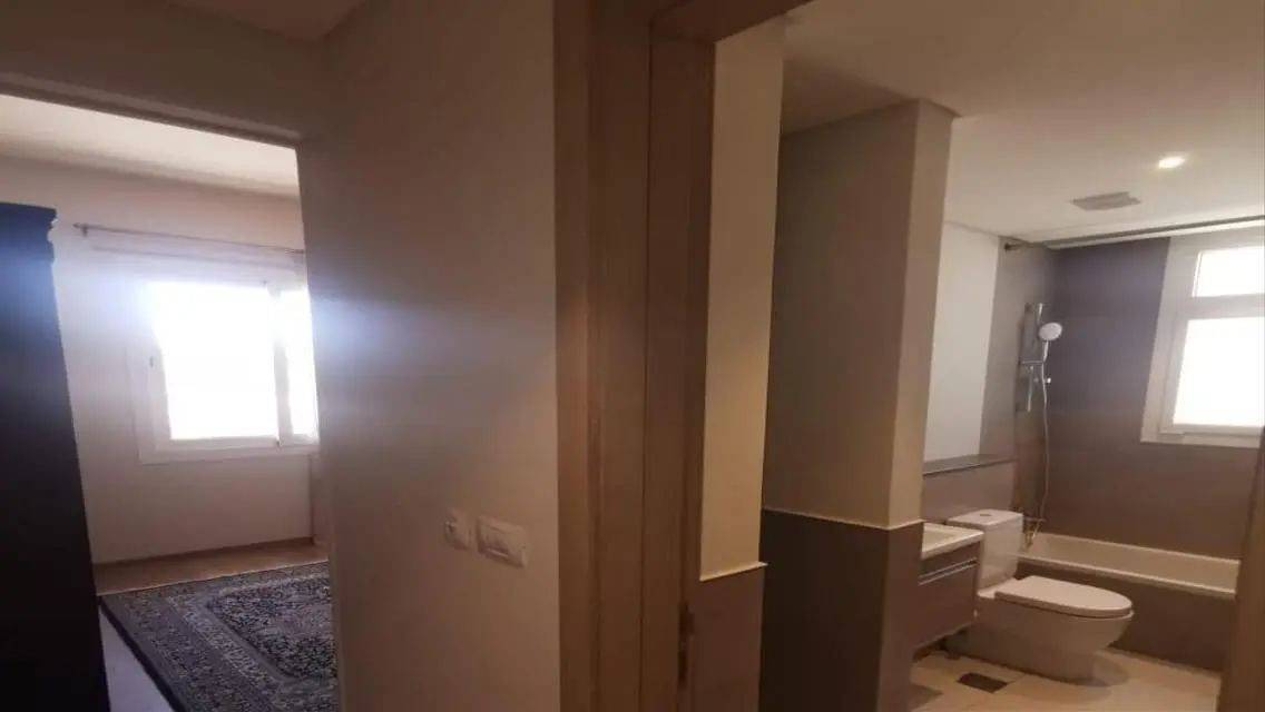 For Sale: Luxury Villa with 200 Square Meters in a Prime Location