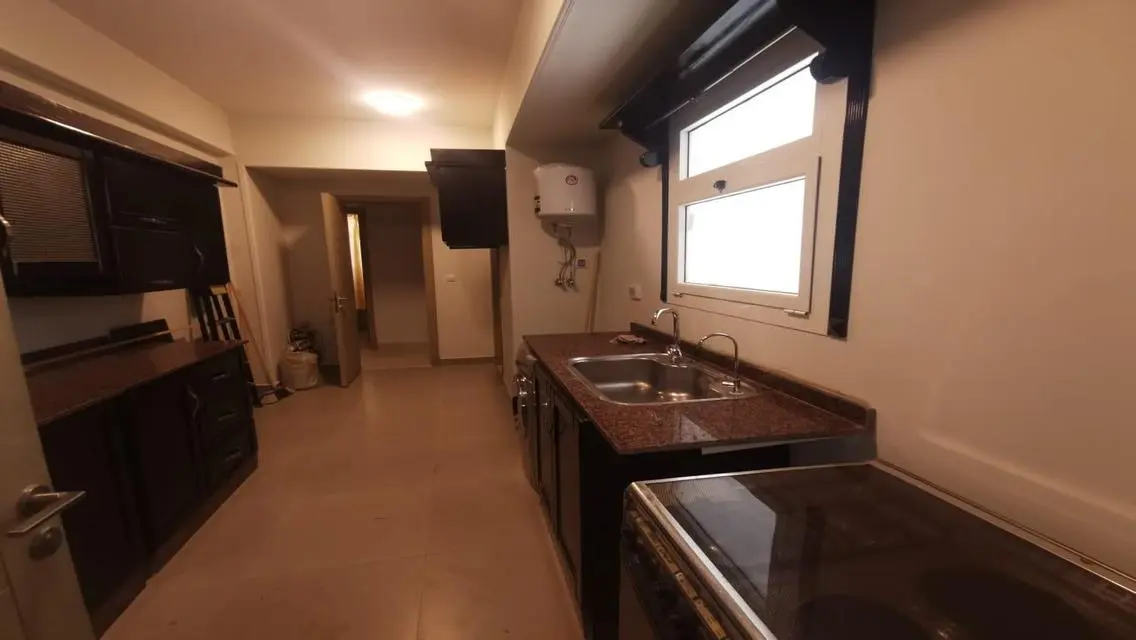 For Sale: Luxury Villa with 200 Square Meters in a Prime Location