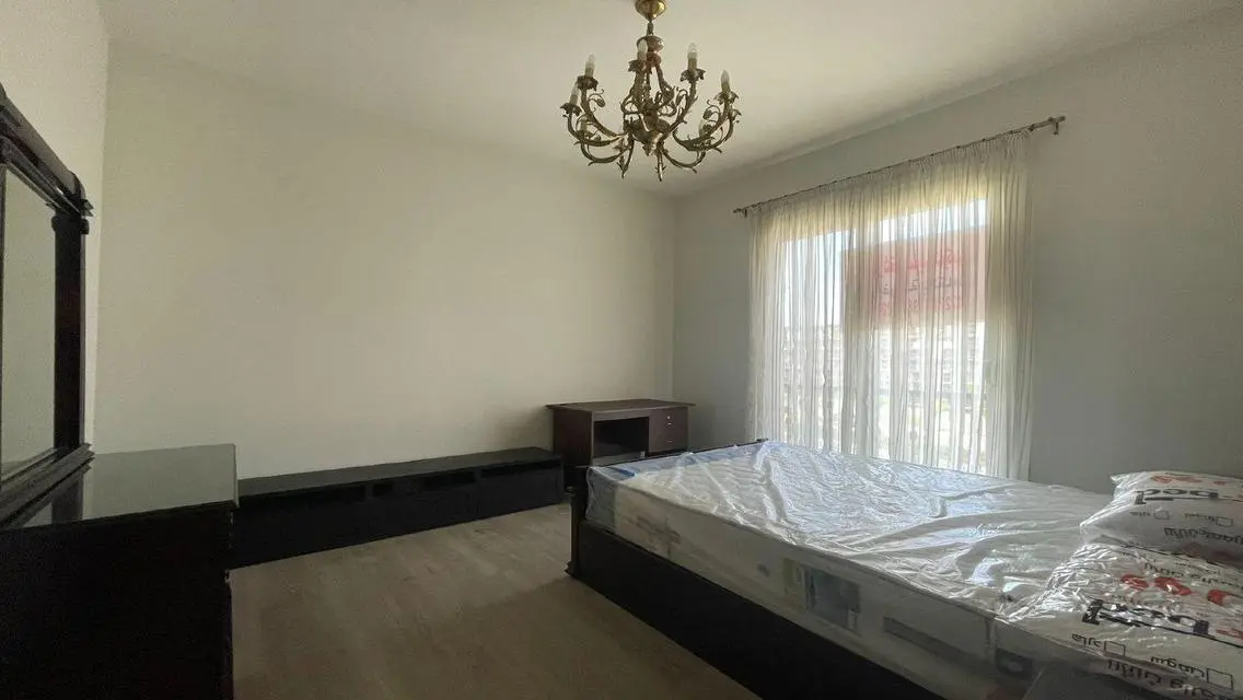 For Sale: Luxury Villa with 200 Square Meters in a Prime Location