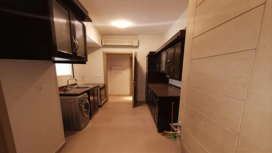 For Sale: Luxury Villa with 200 Square Meters in a Prime Location