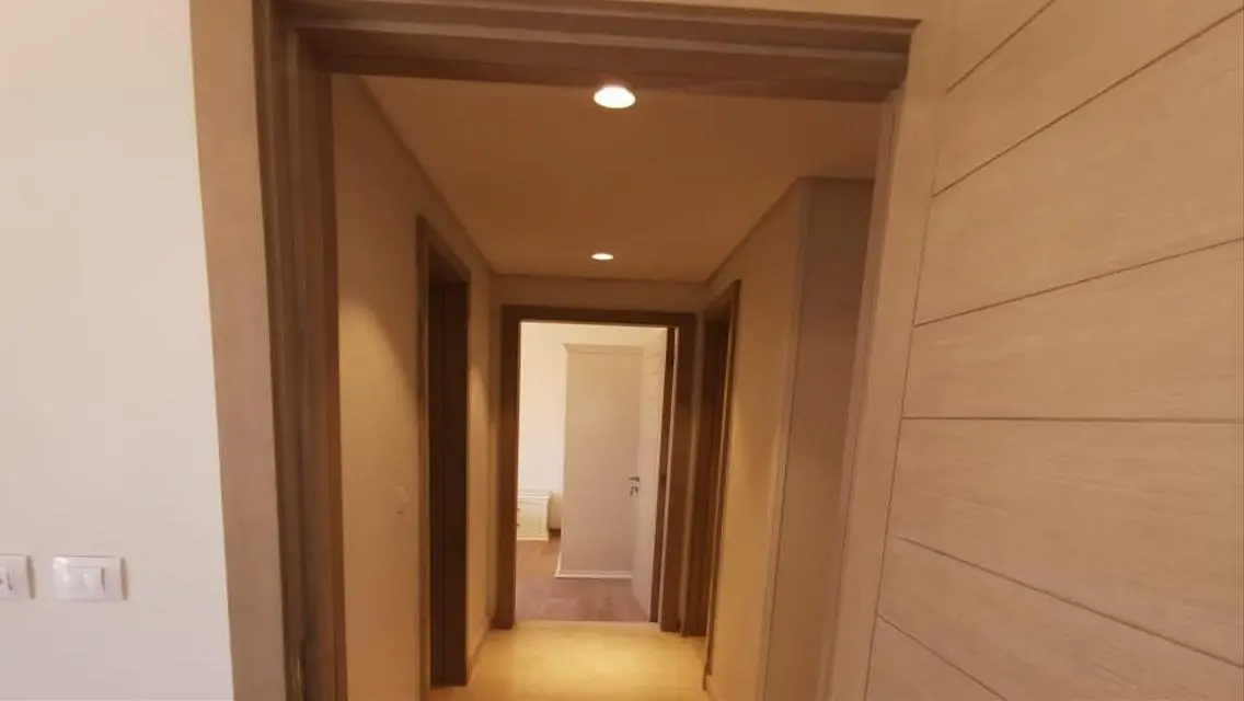 For Sale: Luxury Villa with 200 Square Meters in a Prime Location