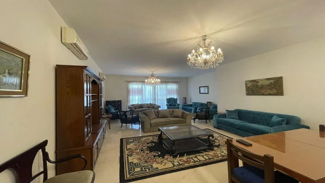 For Sale: Luxury Villa with 200 Square Meters in a Prime Location