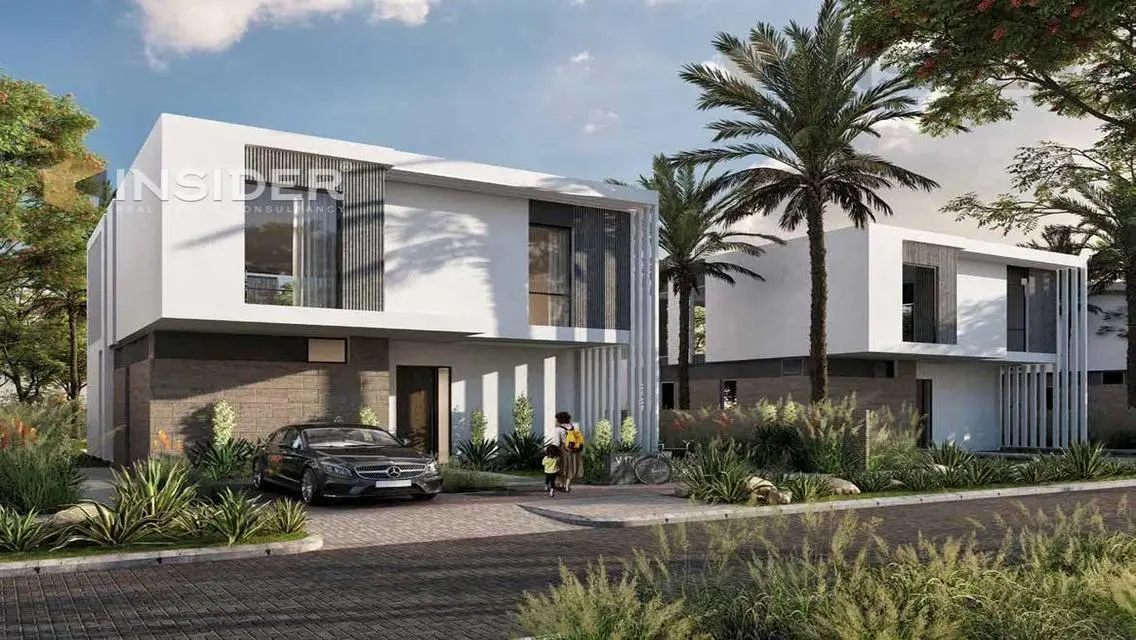 Luxury Living with a Stunning View in the City Center