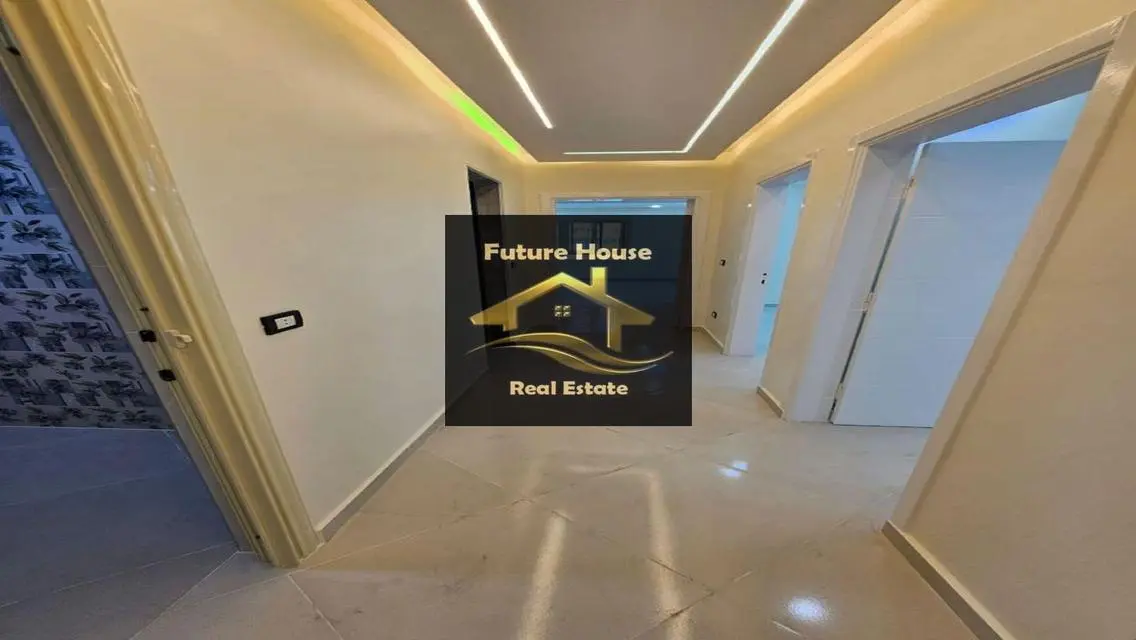 Premium Property in the Heart of the City