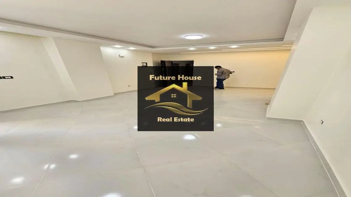 Premium Property in the Heart of the City