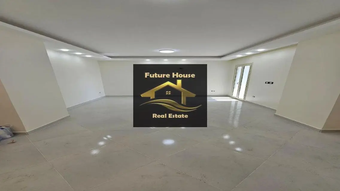 Premium Property in the Heart of the City