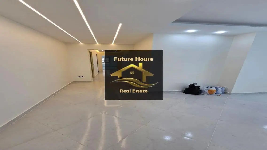 Premium Property in the Heart of the City
