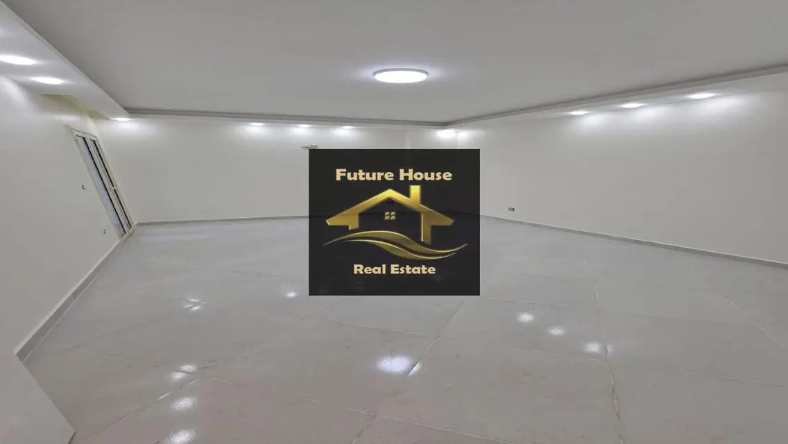Premium Property in the Heart of the City