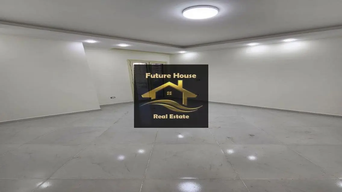 Premium Property in the Heart of the City