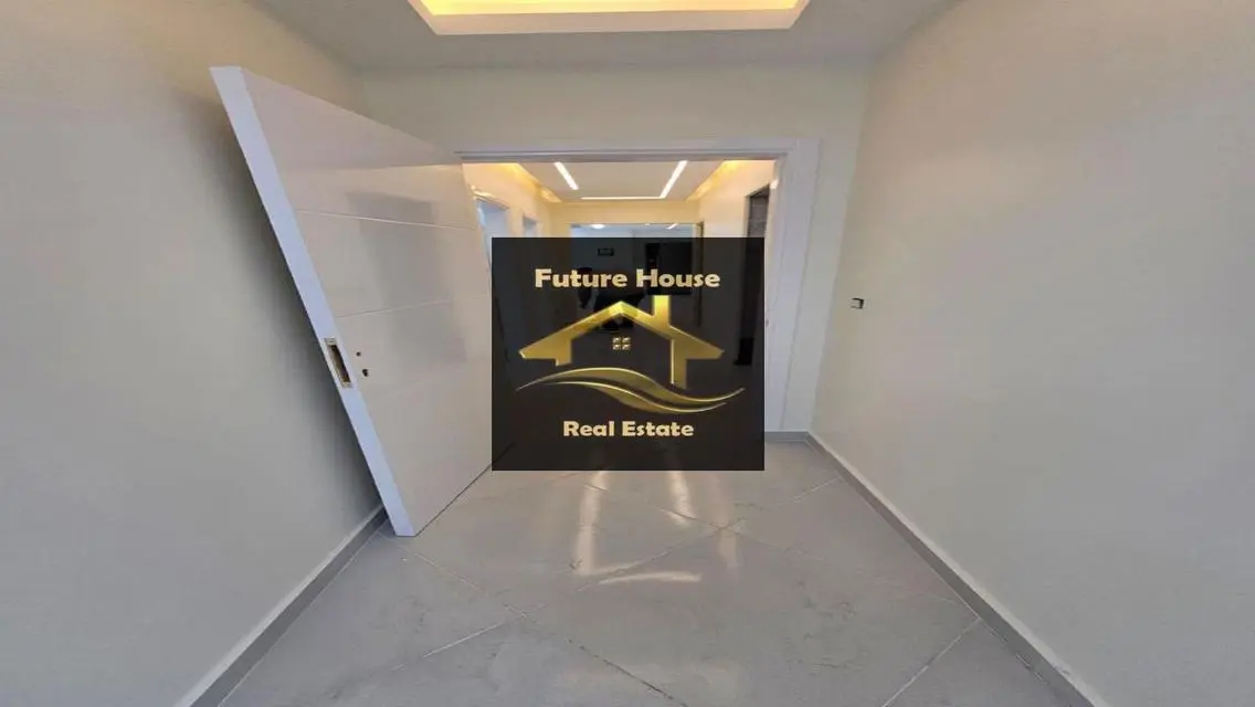 Premium Property in the Heart of the City