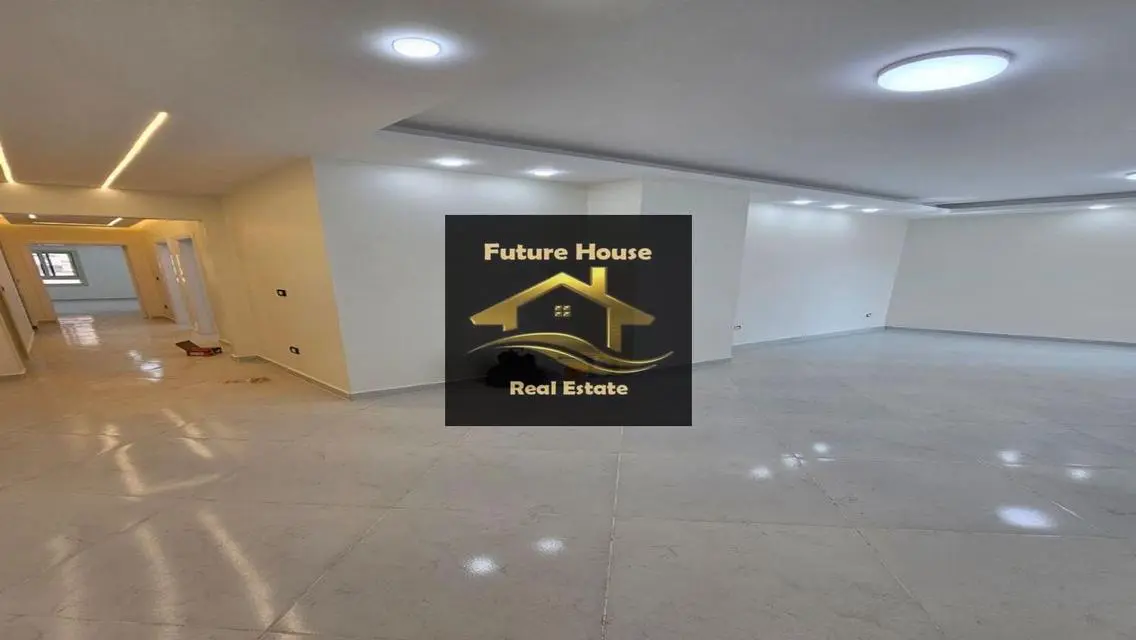 Premium Property in the Heart of the City