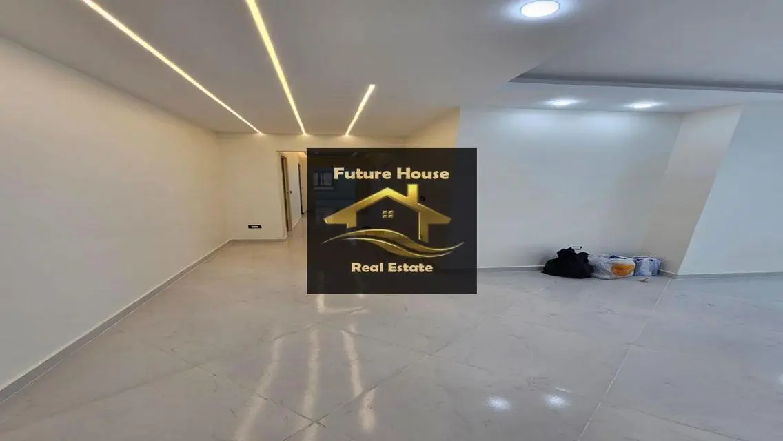 Premium Property in the Heart of the City
