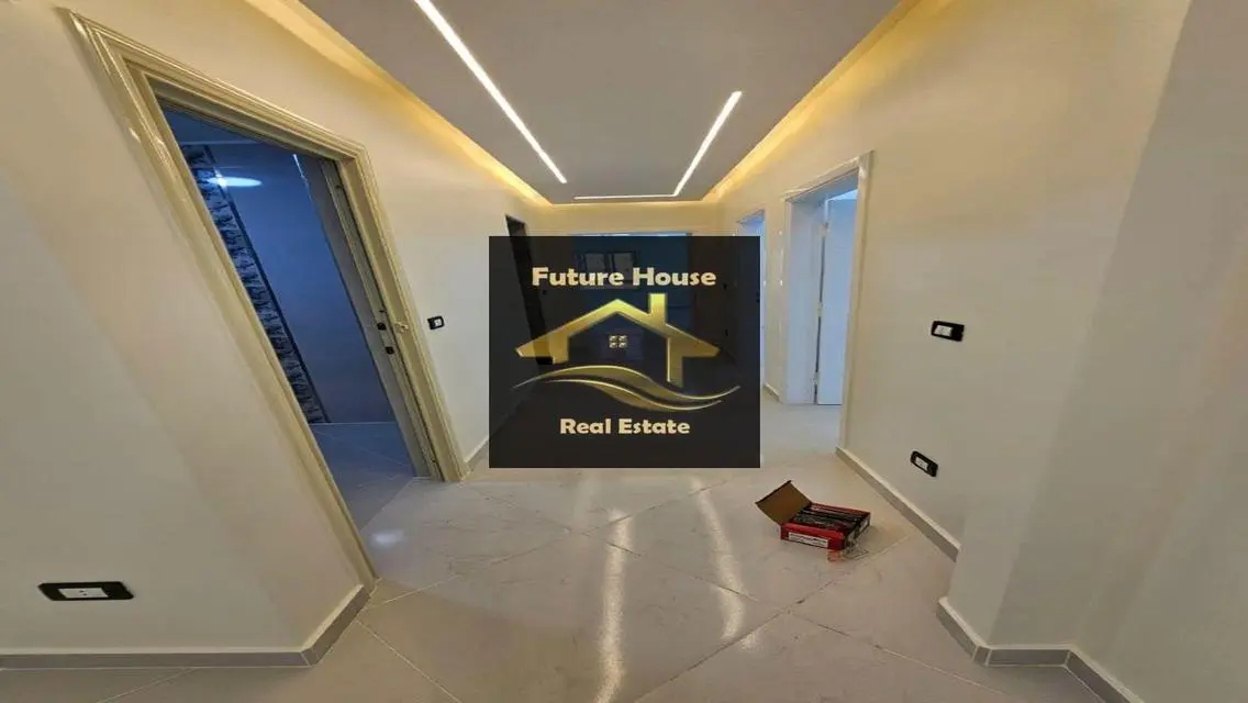 Premium Property in the Heart of the City